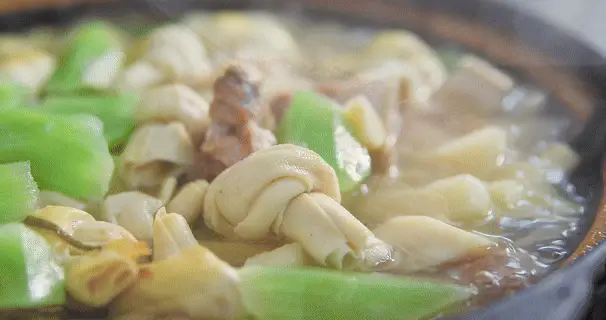 上海社区食堂年夜饭预订火爆！你还在为年夜饭发愁吗？快来抢订吧  第3张