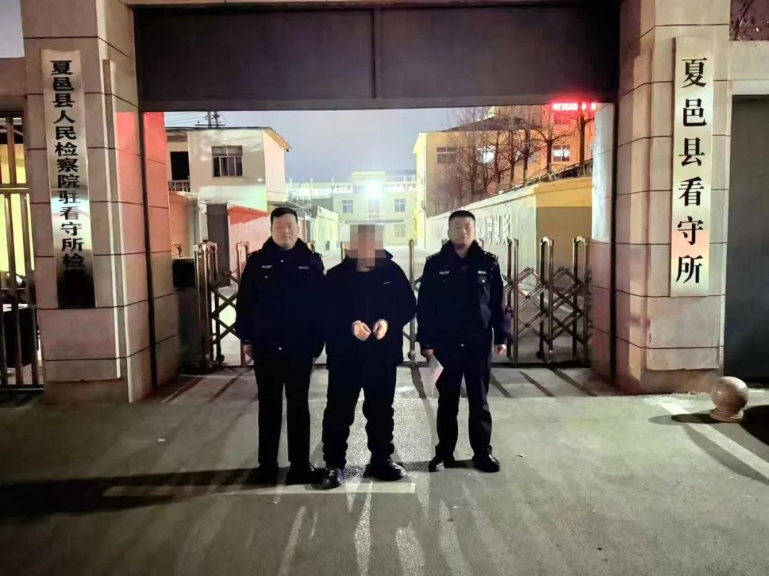 10万元买二手车竟是租来的？男子伪造证件空手套白狼终落网  第2张