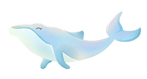 寒假科学探索之旅:天工开物如何点燃青少年的合成生物学热情? 第2张 寒假科学探索之旅:天工开物如何点燃青少年的合成生物学热情? 第2张