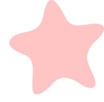 寒假科学探索之旅:天工开物如何点燃青少年的合成生物学热情? 第3张 寒假科学探索之旅:天工开物如何点燃青少年的合成生物学热情? 第3张