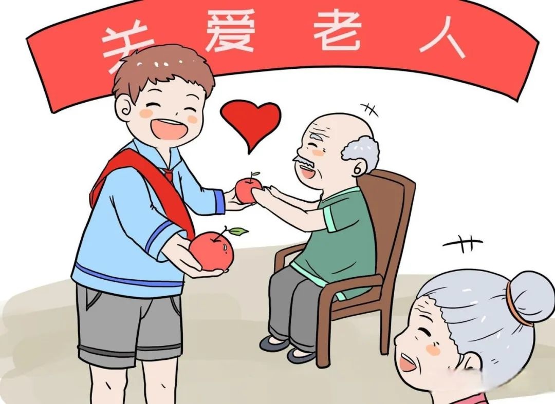 2025年六安市迎新春倡议书：如何让春节更文明祥和？一起传承文化，厚植年味  第2张