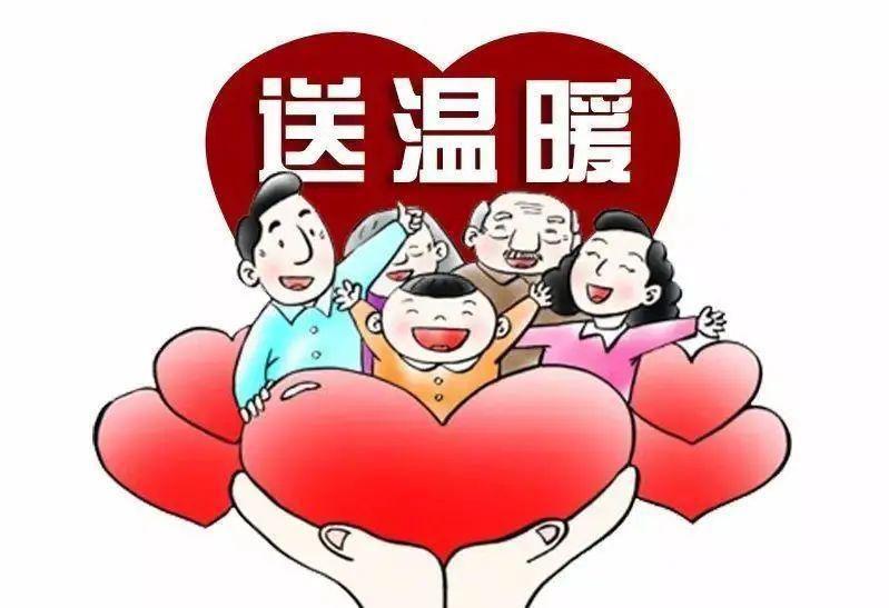 2025年六安市迎新春倡议书：如何让春节更文明祥和？一起传承文化，厚植年味  第3张