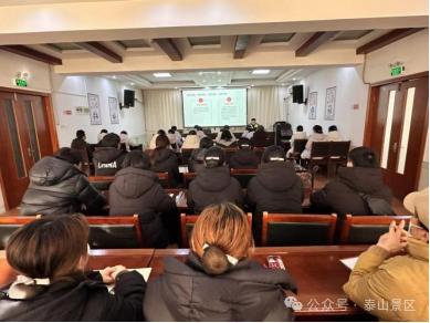 泰安市博物馆如何筑牢文物古建安全防线？揭秘多层次防护措施  第2张