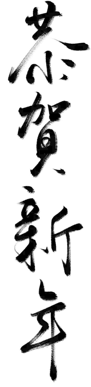 蛇年新春联欢会，百余名居民欢聚一堂，你准备好迎接这份浓浓的年味了吗？  第2张