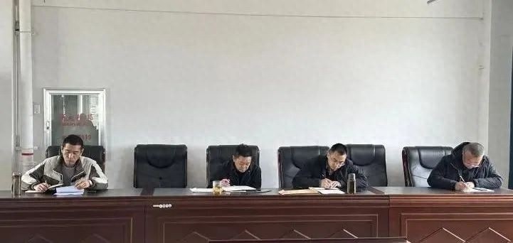 春节环保不打烊！玉溪市如何确保绿色假期？