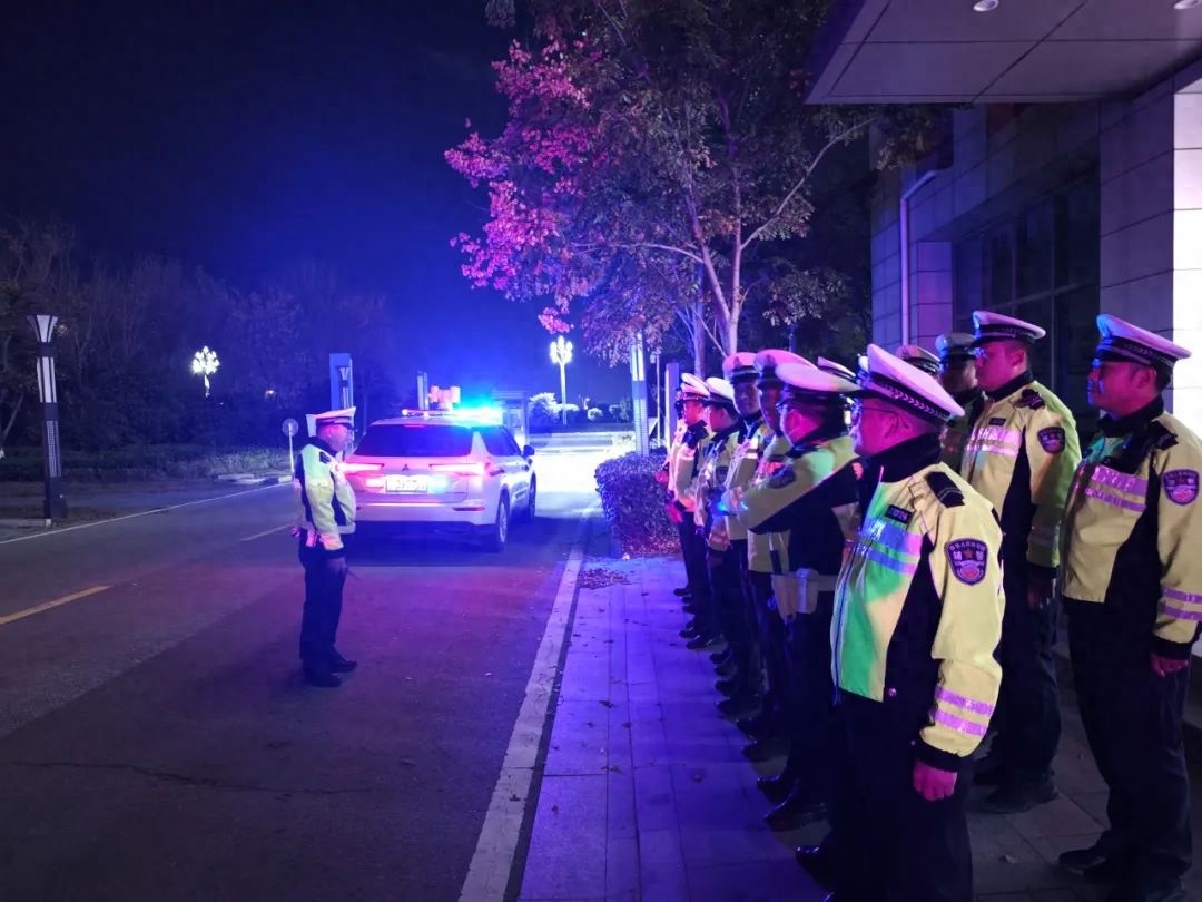 连云港电动自行车整治大曝光！4起违规案例警示，你的小区安全吗？
