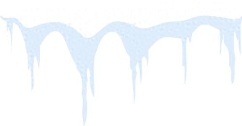 寒潮来袭！万州即将迎来雨雪降温，最低气温将降至-2℃以下，你准备好了吗？  第1张