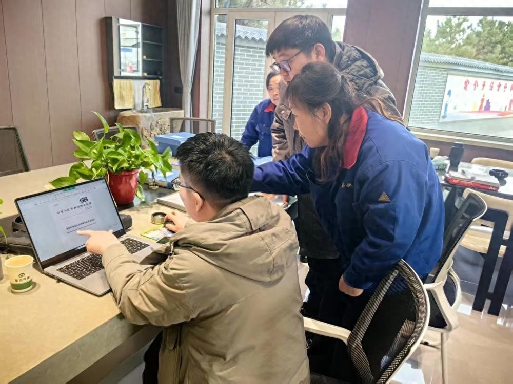 工业气体充装企业隐患整改大揭秘！你的企业安全达标了吗？  第1张