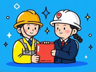 检察工作如何守护群众安全？699人因诈骗被起诉，249处隐患被消除  第10张