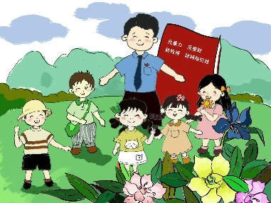 检察工作如何守护群众安全？699人因诈骗被起诉，249处隐患被消除  第12张