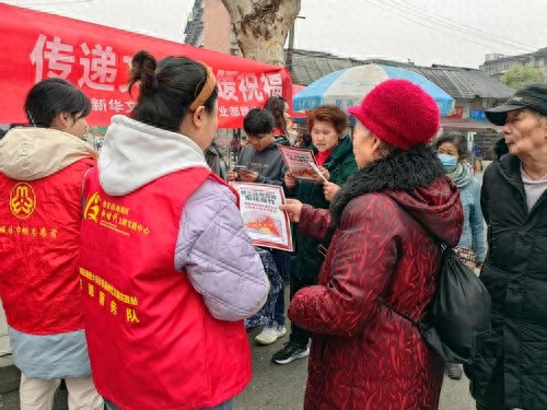 西城街道如何通过三项措施确保烟花爆竹安全？居民必看