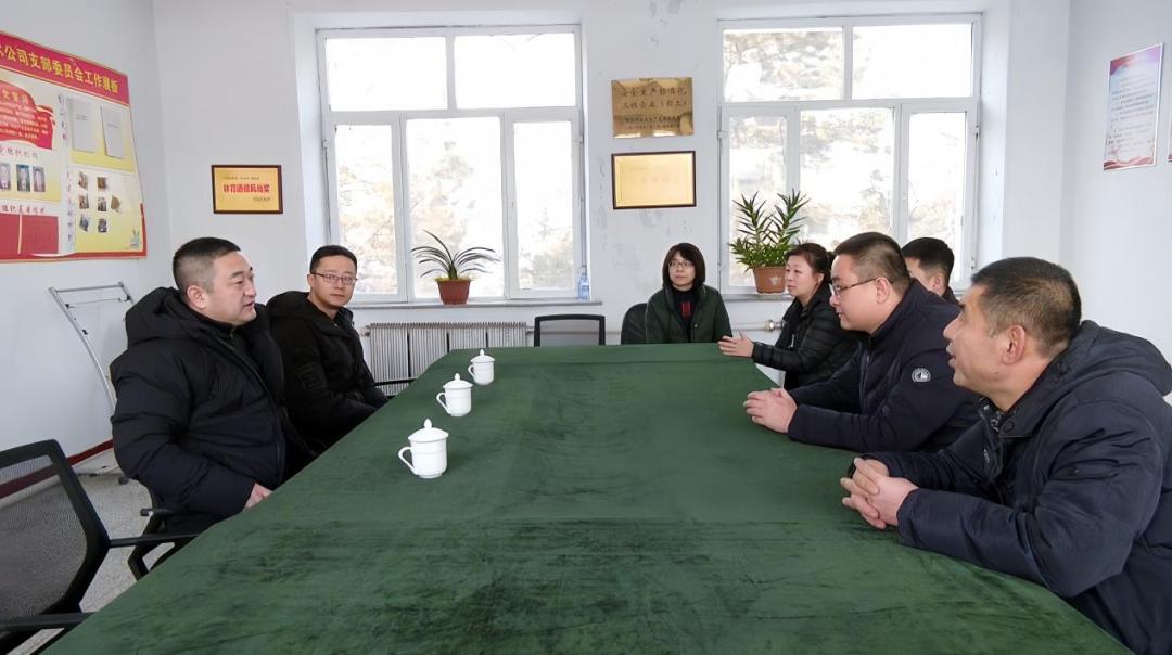 春节坚守岗位的他们，如何守护我们的生命财产安全？致敬这些无名英雄