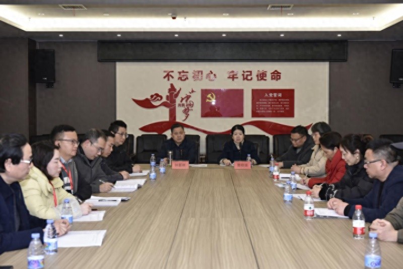 2025年医疗技术新突破！衡阳这家医院将如何引领中医药创新发展？  第1张