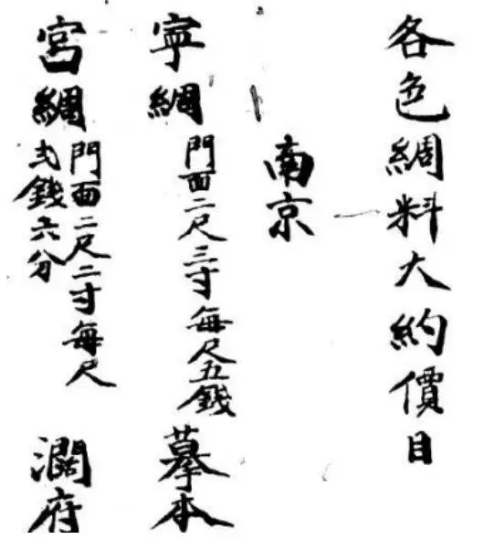 李伯重教授揭秘明清经济史：早期工业化如何改变中国？  第3张