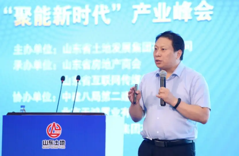 阮晓东的学历之谜：他究竟拥有几个博士学位？真相令人  第3张