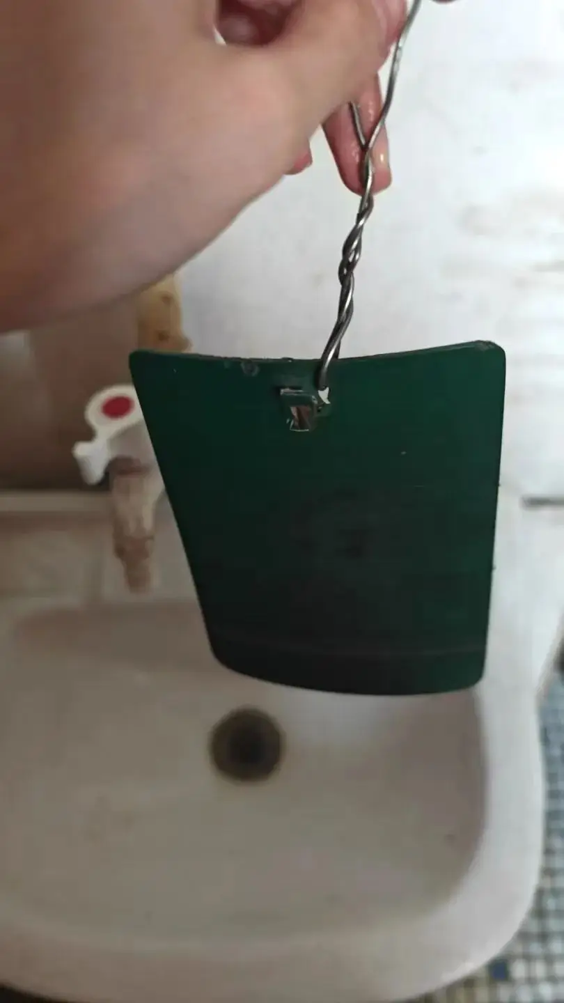 公司竟限制员工如厕时间？爱仕达电子高压管理引发离职风波