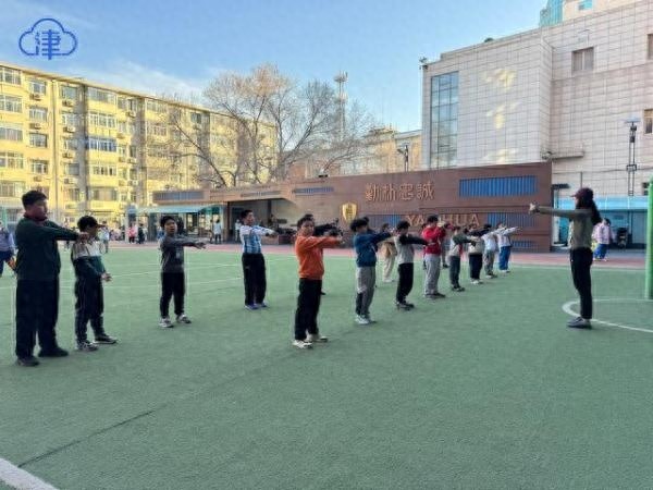 2024年起，你的体重管理计划准备好了吗？国家卫健委重磅启动三年行动