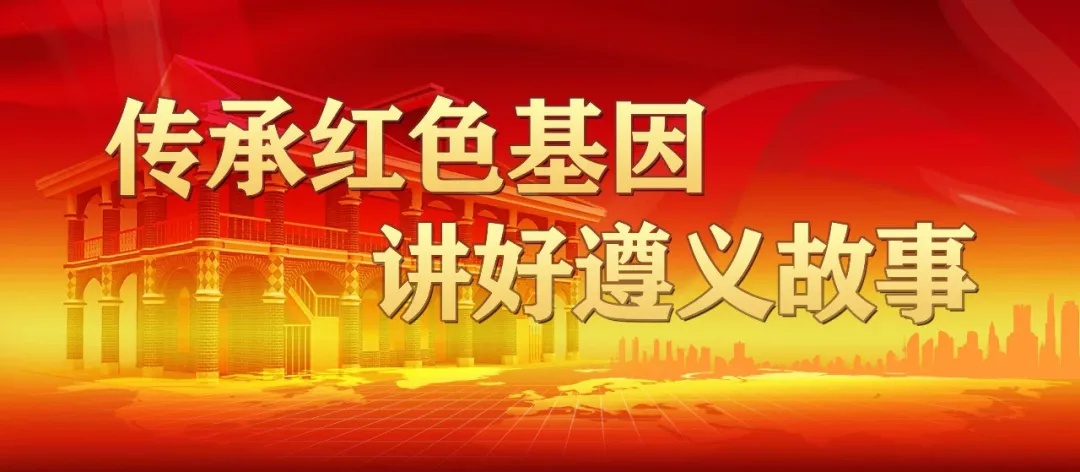 校园黑客来袭？Deepseek技术+法律规则教你反杀网络陷阱  第2张