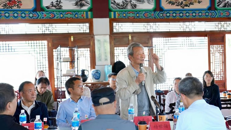 书香浸润滇池畔！奔来书院如何用书籍点亮黄金旅游岸线？  第4张