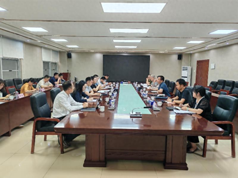 惠州市两志编纂工作进展如何？96个参编单位进度大揭秘