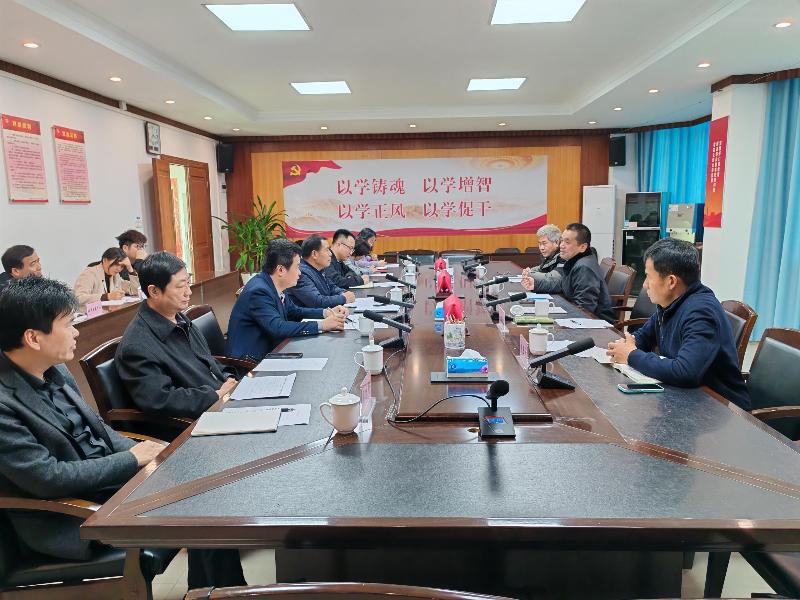 惠州市两志编纂工作进展如何？96个参编单位进度大揭秘  第3张
