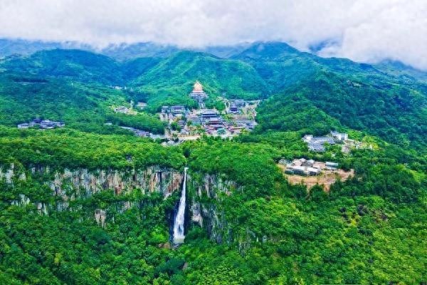 浙江8地入选入境旅游先行试点！宁波这些地方要火？