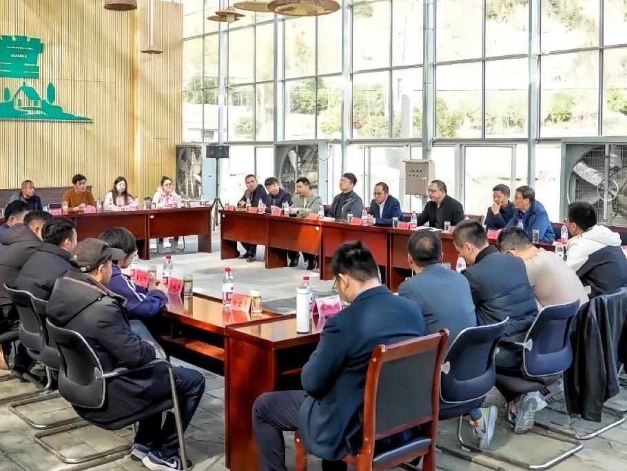 桐庐政务公开为何能名列全省第四？这些举措让群众满意度飙升  第4张