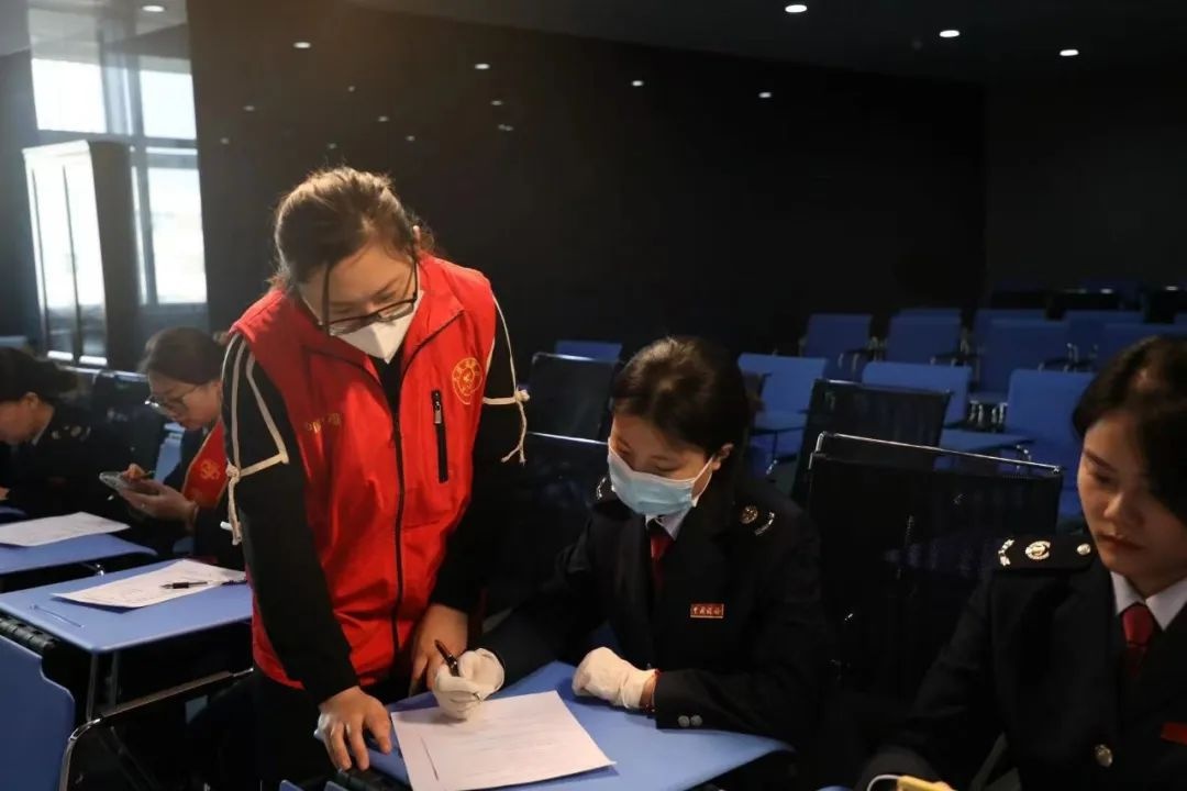 大庆市图书馆推出40场特色活动，你的阅读计划准备好了吗？  第3张