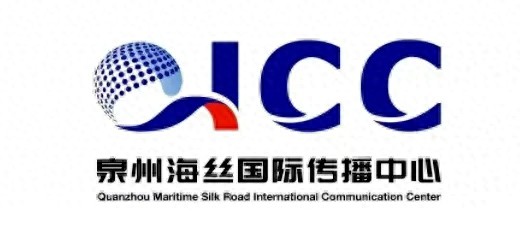 城东金凤屿片区万贤街即将通车！7个小区5所学校出行时间将缩短多少？