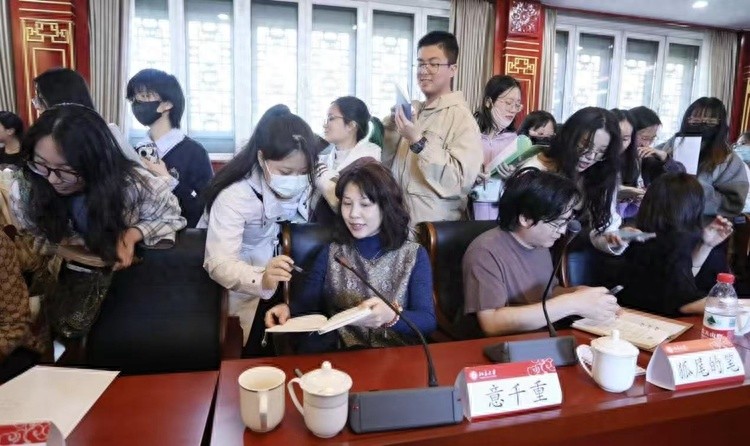 大山深处的文学启蒙！5位作家揭秘读书如何改变人生？