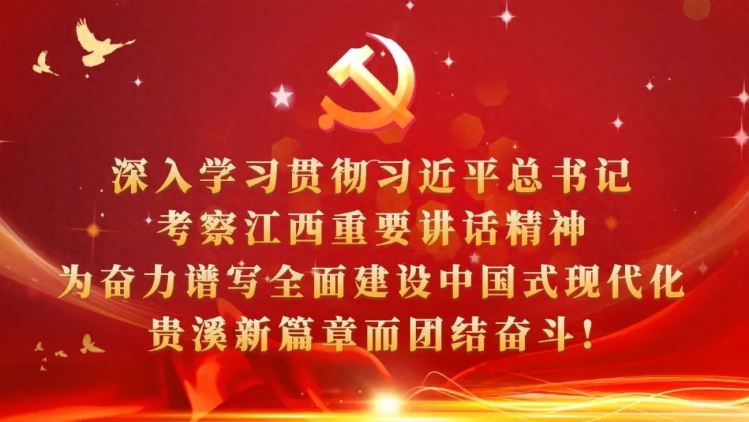 仅投资不经营，你的钱算合伙还是借贷？法院这样判