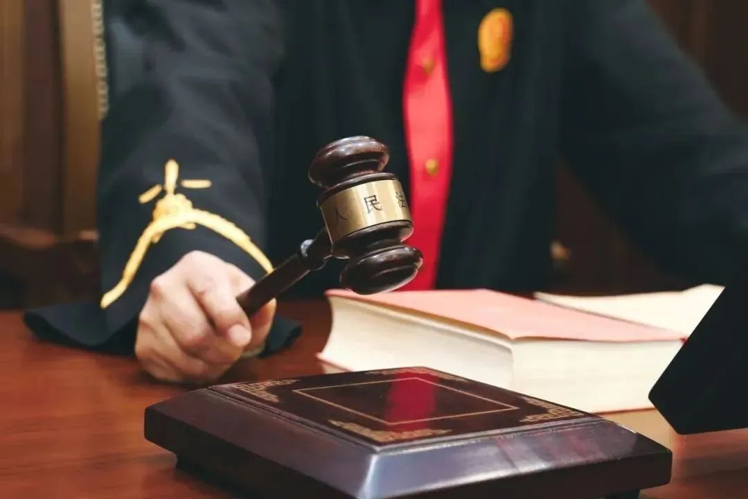 仅投资不经营，你的钱算合伙还是借贷？法院这样判  第3张