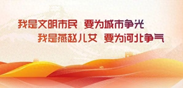 小投入如何催生大绿意？霸州42000平方米绿地景观提升震撼来袭