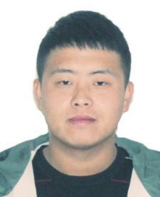 悬赏2000元！惠民县法院急寻郑长发、牛玉涛，你的线索能帮上忙吗？  第1张