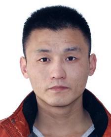 悬赏2000元！惠民县法院急寻郑长发、牛玉涛，你的线索能帮上忙吗？  第2张