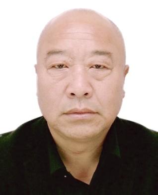 悬赏2000元！惠民县法院急寻郑长发、牛玉涛，你的线索能帮上忙吗？  第3张