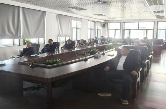 AI技术如何颠覆传统办公？青年干部探索智能政务新未来  第2张