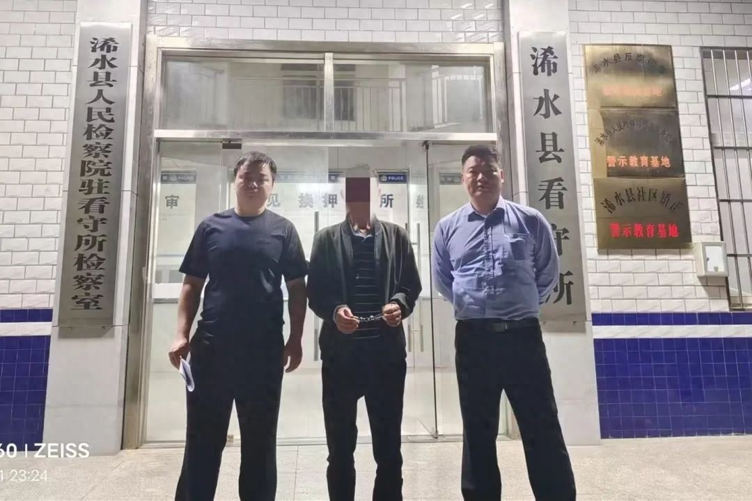 250只大白鹭幼鸟被非法猎捕，价值十余万元！警方如何雷霆出击？
