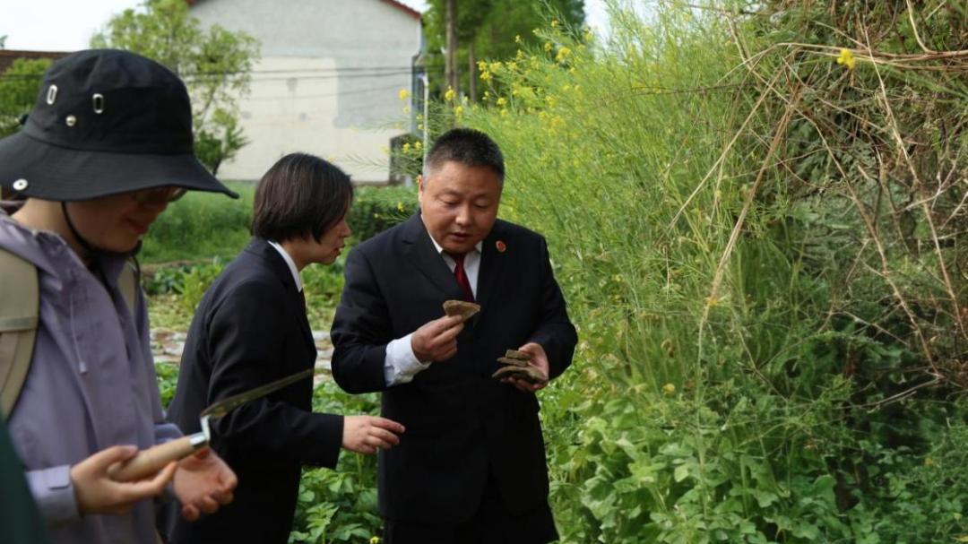 古蜀道上的千年秘密，为何今日仍被遗忘？检察官重走金牛道揭露惊人真相  第2张