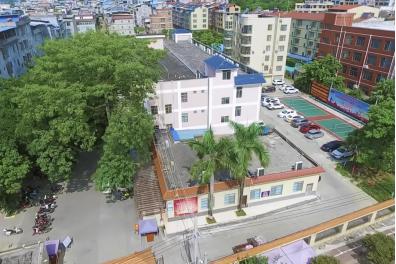 29年坚守生命源头！平果光明单采血浆站如何成为救命药的守护者？  第2张