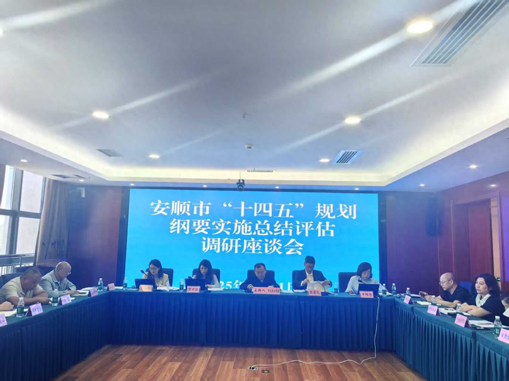 十四五规划收官在即，你的城市达标了吗？专家揭秘关键数据