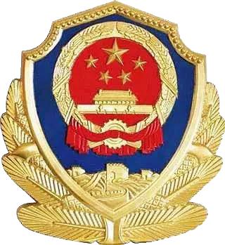 村民差点被骗数十万！民警1小时耐心劝阻，如何识破电信诈骗骗局？