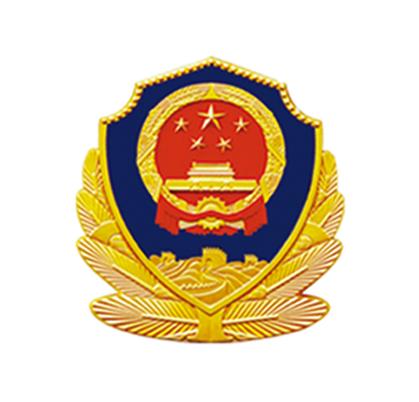 高新公安破获电缆盗窃案！2万元损失如何快速追回？