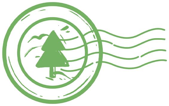 惊悚!小区女业主遭蜂群疯狂袭击,头发剃光治疗!这些蜂究竟有多恐怖? 第2张 惊悚!小区女业主遭蜂群疯狂袭击,头发剃光治疗!这些蜂究竟有多恐怖? 第2张