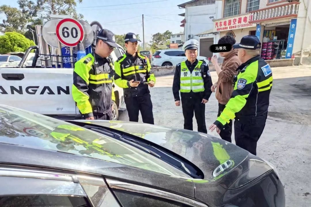 驾驶证到手就万事大吉？车辆开到报废才需处理？这些误区你中招了吗