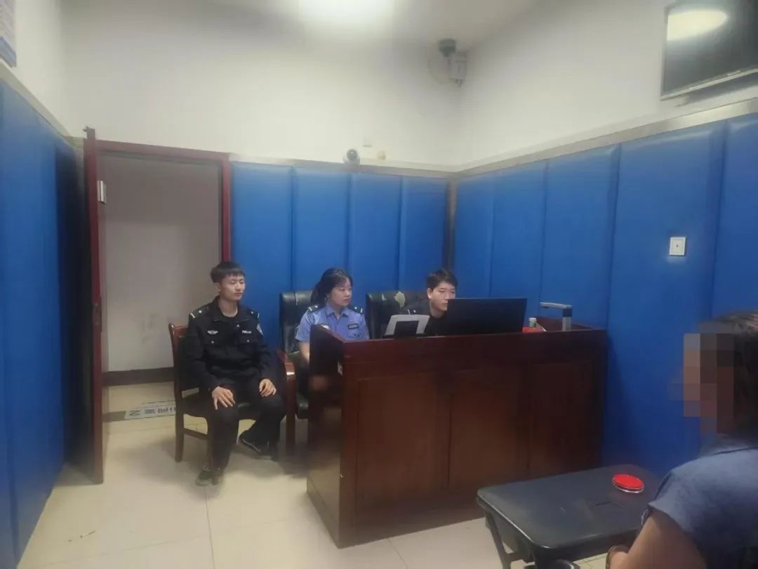 想提前领退休金？小心掉入诈骗陷阱！这些套路你一定要知道  第3张