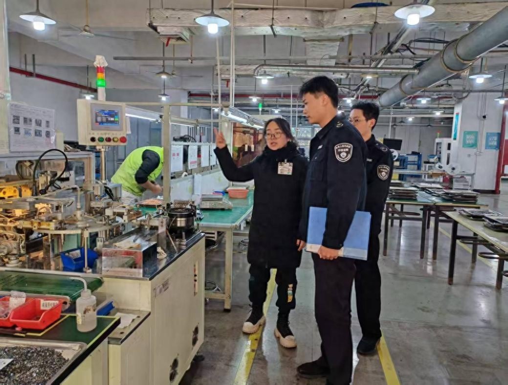2025年周市镇如何绘就生态治理新画卷？绿色发展理念引领北部新城蜕变