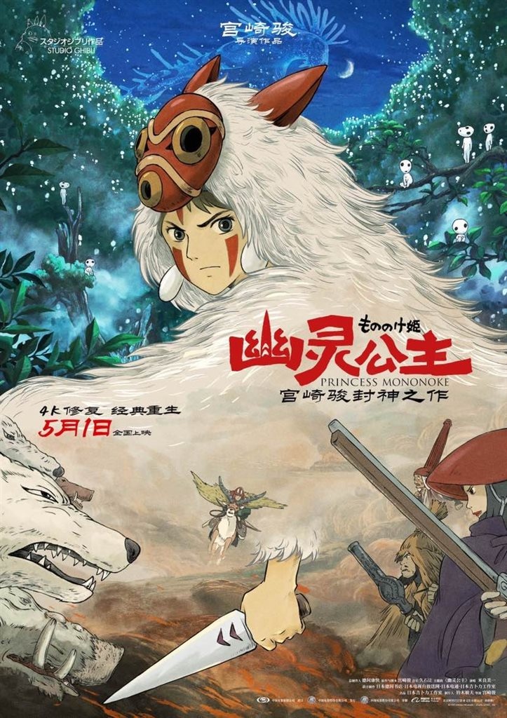 2025五一档13部电影扎堆上映，喜剧片能否再创票房奇迹？  第3张