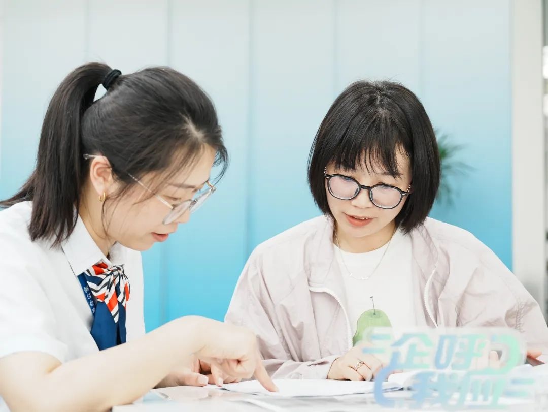 企业投资审批再提速！诸暨市如何实现‘五证’齐发、项目加速？  第4张