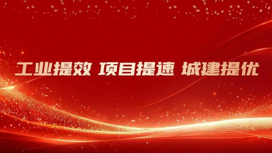 书香墨竹里，传统文化如何点燃你的阅读激情？